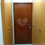 Apartamento à venda com 3 suítes em Parque das Nações, Santo André, SP