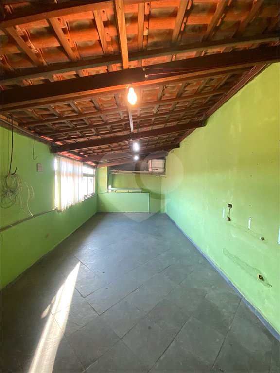 Casa à venda com 2 quartos em Cidade Cruzeiro do Sul, Suzano, SP