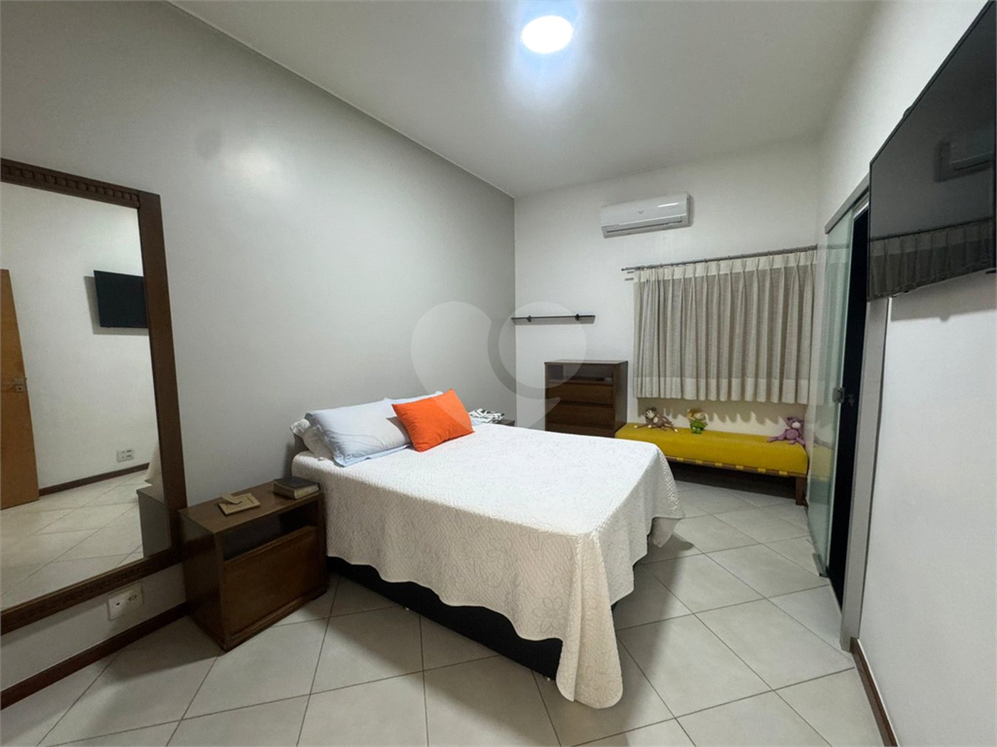 Apartamento à venda com 3 quartos, sendo 1 suíte, em Tijuca, Rio de Janeiro, RJ