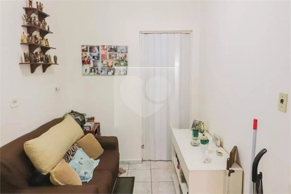 Sobrado à venda com 3 quartos, sendo 1 suíte,  em Jardim Bonfiglioli, São Paulo, SP