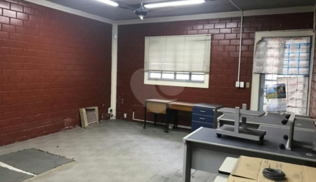 Sobrado à venda ou para alugar com 3 quartos em Vila Mariana, São Paulo, SP