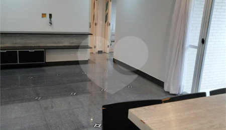 Apartamento à venda ou para alugar com 3 quartos, sendo 1 suíte,  em Cidade São Francisco, São Paulo, SP