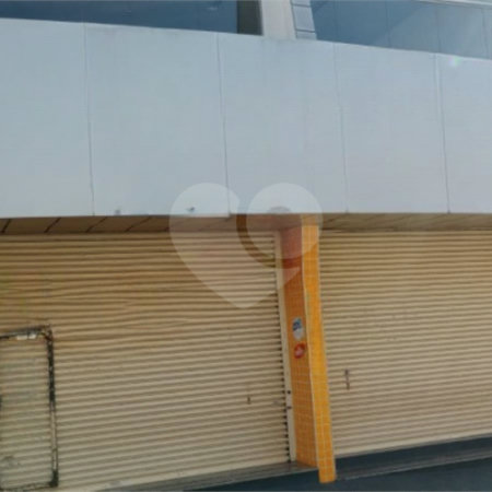 Salão Comercial à venda no Centro, Vinhedo, SP