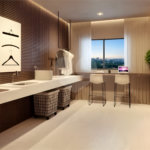 Apartamento à venda com 1 quarto em Pinheiros, São Paulo, SP