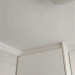 Apartamento à venda com 2 quartos, sendo 1 suíte, em Jardim Jaqueline, São Paulo, SP