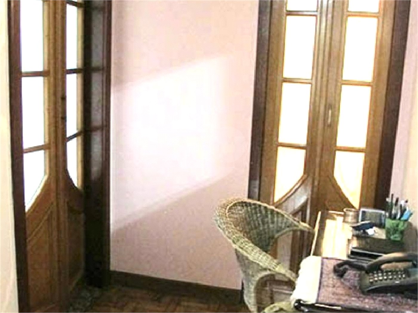 Sobrado à venda com 3 quartos, sendo 1 suíte, em Tremembé, São Paulo, SP
