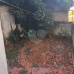 Casa à venda com 2 quartos em Tucuruvi, São Paulo, SP