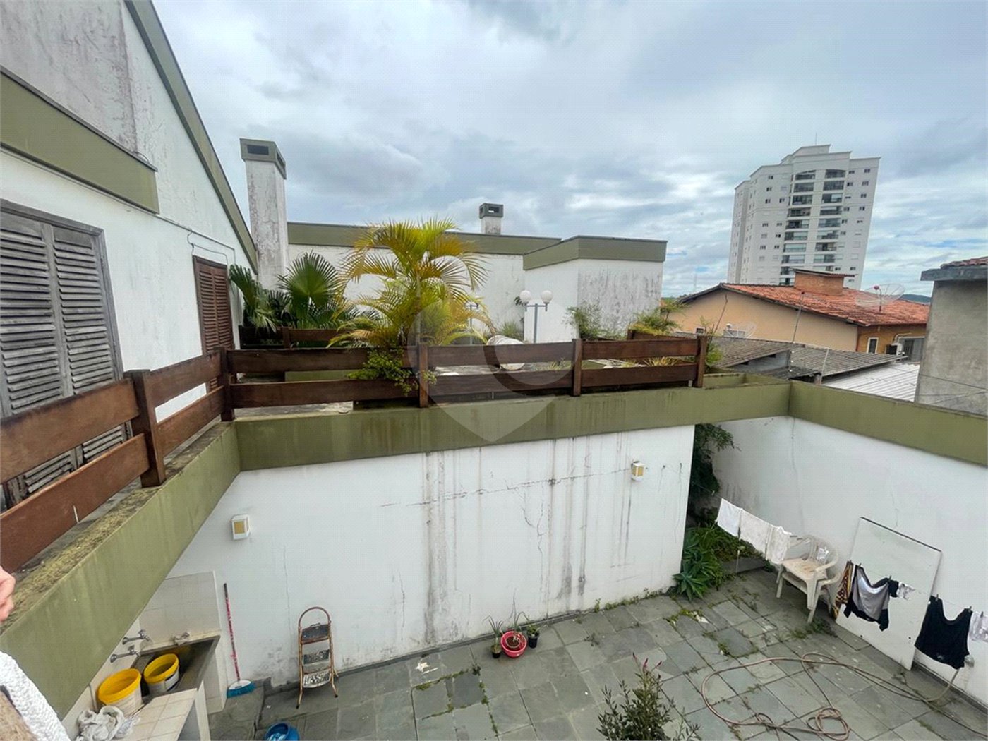 Sobrado à venda com 3 quartos, sendo 1 suíte,  em Jardim Armênia, Mogi das Cruzes, SP