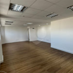 Sala para alugar em Vila Bastos, Santo André, SP