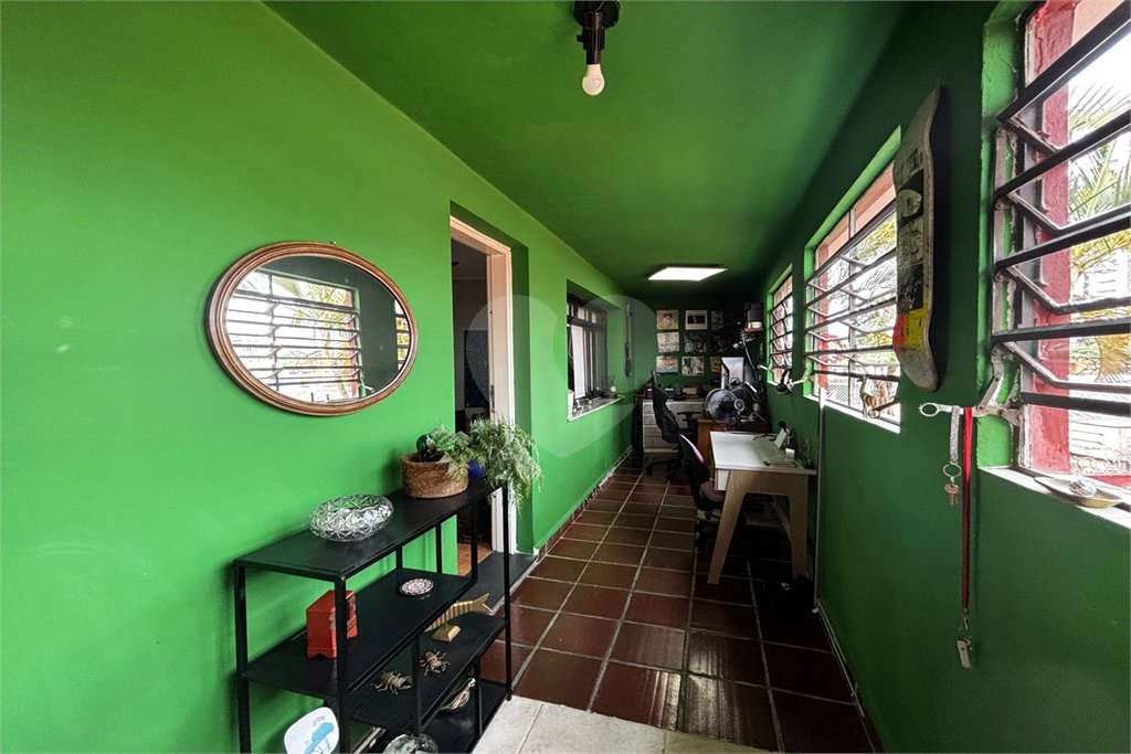 Sobrado à venda com 4 quartos, sendo 1 suíte, em Casa Verde, São Paulo, SP