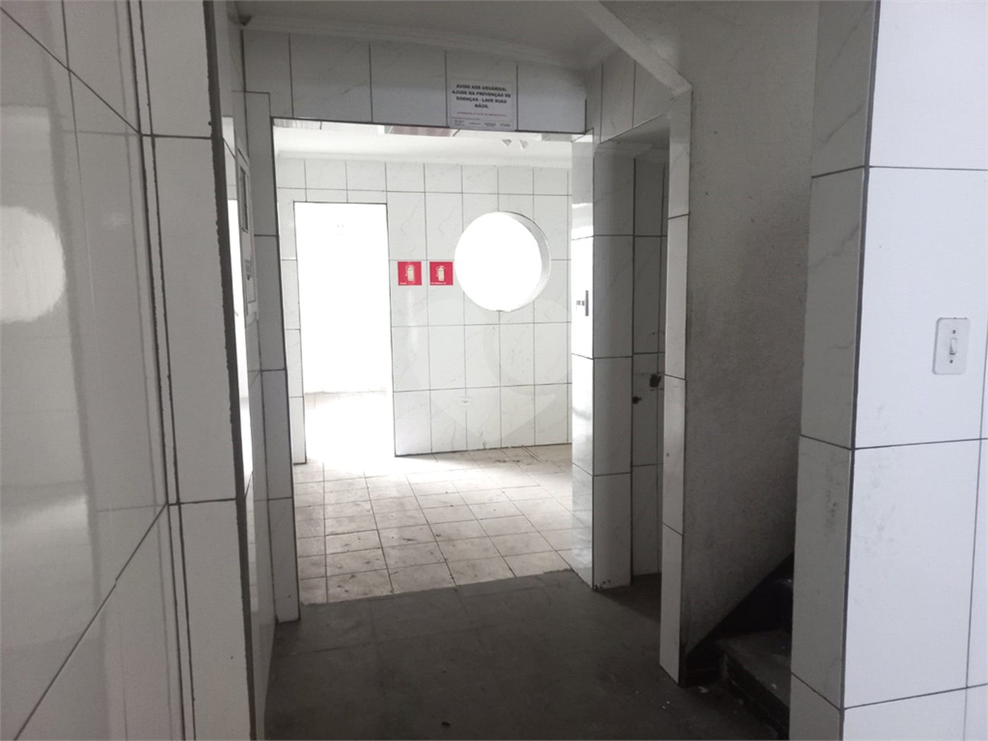 Salão para alugar em Casa Verde, São Paulo, SP