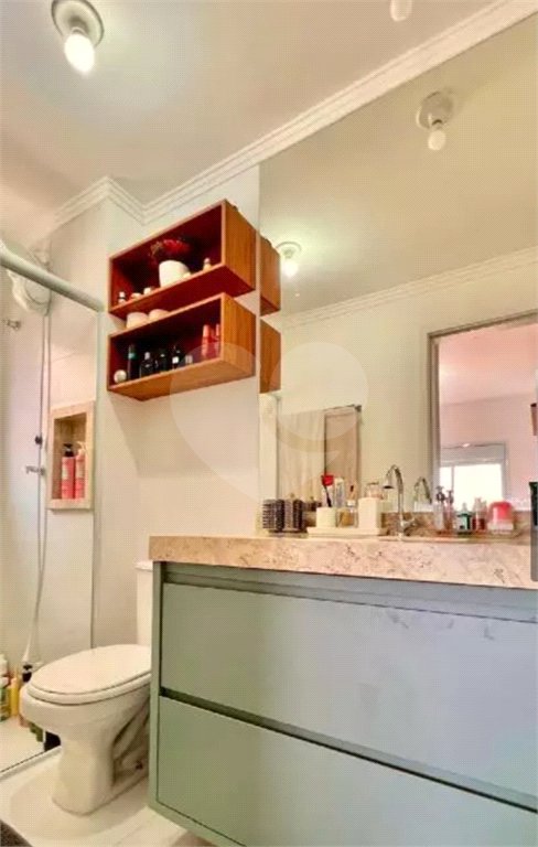 Casa à venda com 2 quartos, sendo 1 suíte,  no condomínio Essenziale-due, Indaiatuba - SP