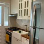 Apartamento para alugar com 2 quartos em Vila Rosália, Guarulhos, SP