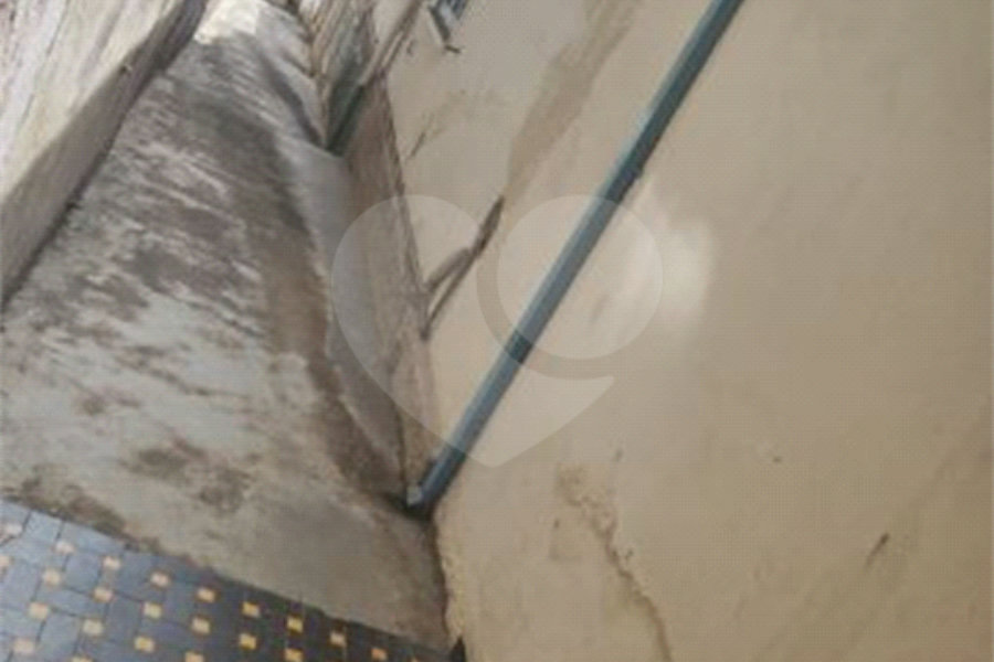 Terreno à venda com 5 quartos em Tucuruvi, São Paulo, SP
