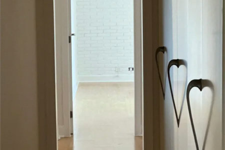 Apartamento à venda com 4 suítes em Paraíso do Morumbi, São Paulo, SP