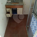 Casa à venda com 4 quartos, sendo 1 suíte, em Tremembé, São Paulo, SP