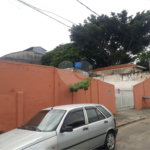 Galpão para alugar em Santana, São Paulo, SP