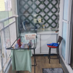 Apartamento à venda com 1 quarto em Brás, São Paulo, SP