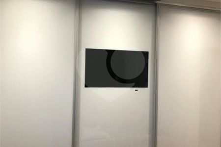Apartamento à venda com 2 suítes em Vila Andrade, São Paulo, SP