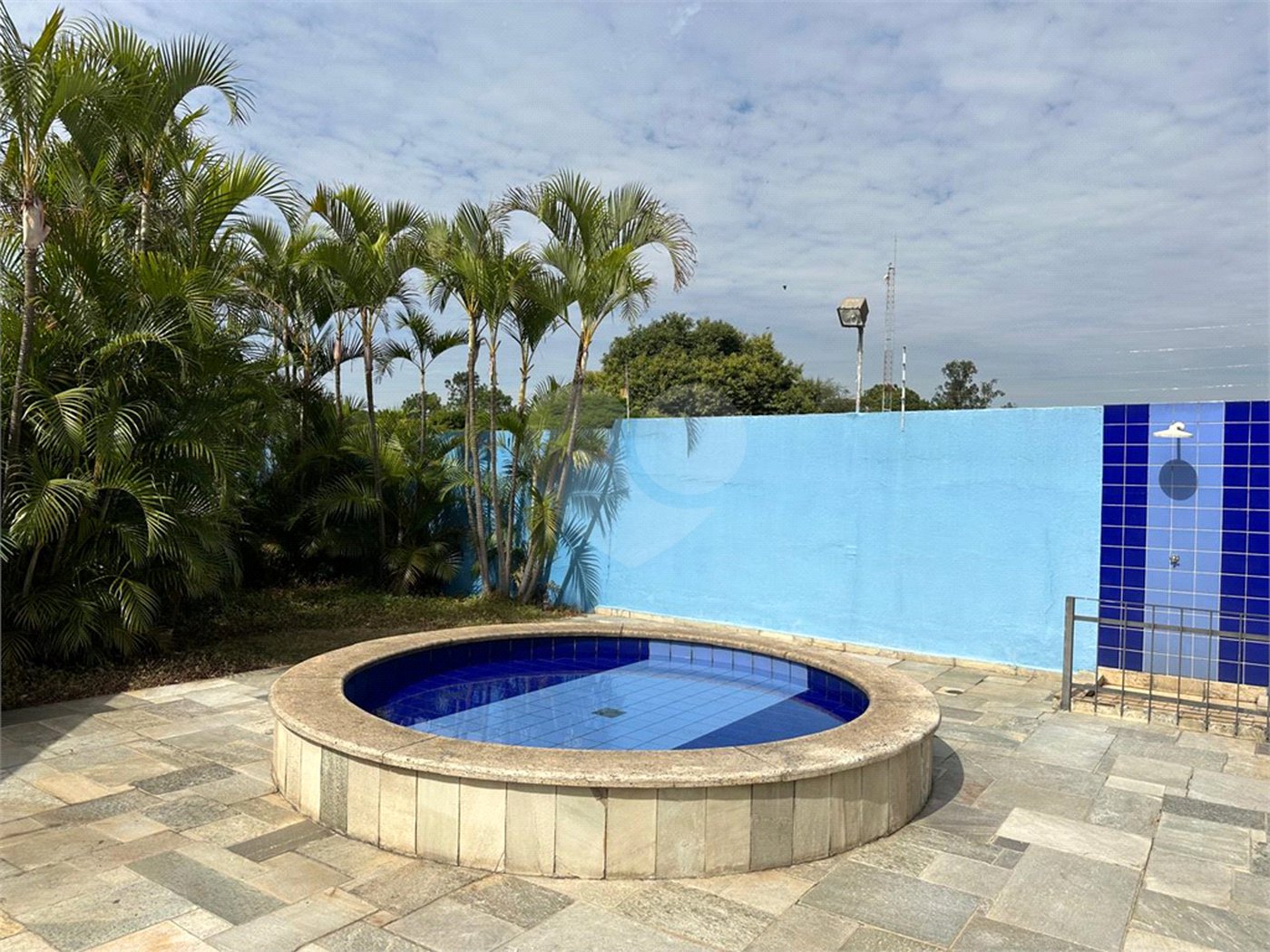 Apartamento para alugar com 3 suítes em Santana, São Paulo, SP