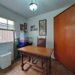 Casa à venda com 4 quartos, sendo 1 suíte,  em Parque Continental, São Paulo, SP