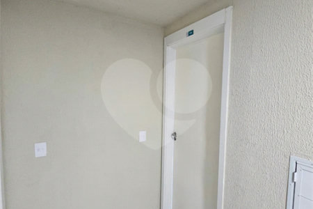 Apartamento para alugar com 2 quartos, sendo 1 suíte, em Nova São Pedro, São Pedro da Aldeia, RJ