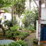 Sobrado à venda com 5 quartos, sendo 3 suítes,  em Vila Irmãos Arnoni, São Paulo, SP