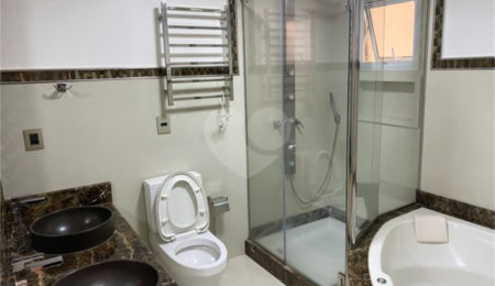 Apartamento à venda com 3 quartos, sendo 2 suítes,  em Parque Bela Vista, Votorantim, SP