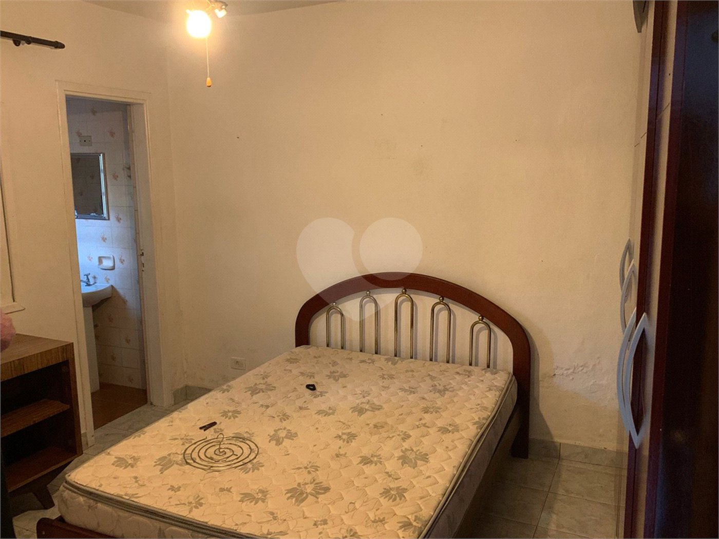 Casa Térrea à venda com 3 quartos em Chácara Santo Antônio (zona Sul), São Paulo, SP