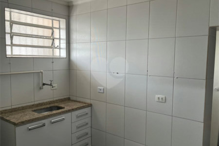 Prédio para alugar em Rudge Ramos, São Bernardo do Campo, SP