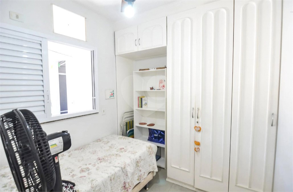 Cobertura à venda com 3 quartos, sendo 1 suíte,  em Vila Isabel, Rio de Janeiro, RJ