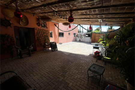 Casa à venda ou para alugar com 2 quartos, sendo 1 suíte,  em Vila Novo Horizonte, Itapetininga, SP