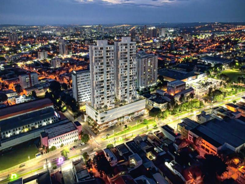 Espaço Conceição