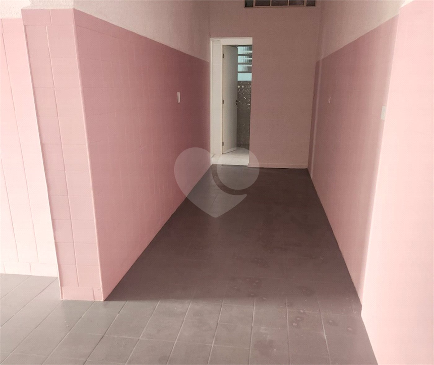 Casa para alugar com 5 quartos, sendo 1 suíte, em Vila Ipojuca, São Paulo, SP