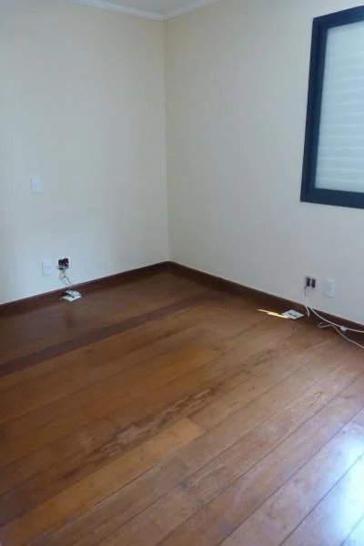 Cobertura à venda com 3 quartos, sendo 1 suíte,  em Vila Suzana, São Paulo, SP