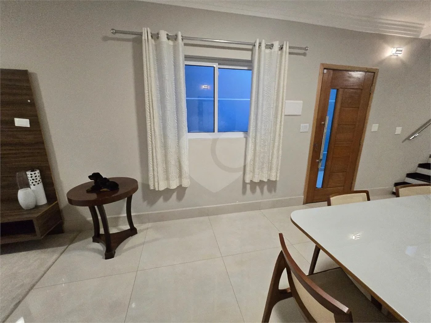 Casa à venda com 3 quartos, sendo 1 suíte, em Santa Teresinha, São Paulo, SP