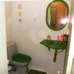 Apartamento à venda com 3 quartos, sendo 1 suíte, em Tatuapé, São Paulo, SP