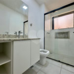 Apartamento à venda ou para alugar com 2 suítes em Jardim Faculdade, Sorocaba, SP