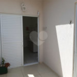 Sobrado à venda com 3 quartos, sendo 1 suíte, em Vila Suissa, Mogi das Cruzes, SP