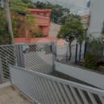 Sobrado à venda com 4 suítes em Vila Santa Catarina, São Paulo, SP
