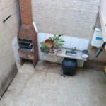 Casa à venda com 4 suítes em Jardim Bom Clima, Guarulhos, SP