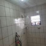Sobrado à venda com 3 quartos, sendo 1 suíte, em Mandaqui, São Paulo, SP