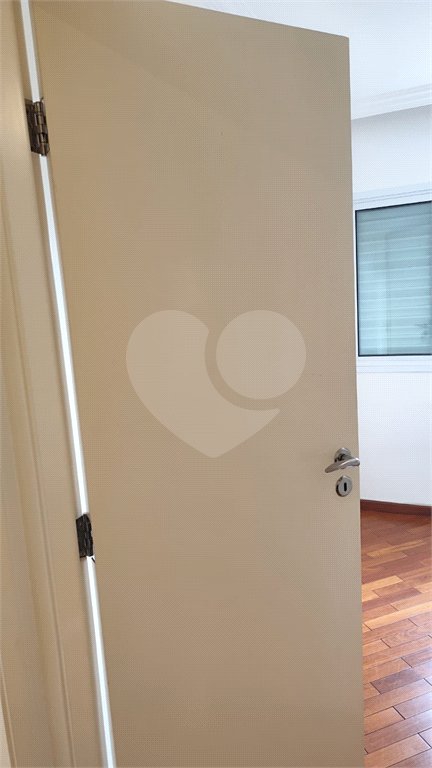 Apartamento à venda com 3 quartos, sendo 1 suíte, em Vila Guarani (z Sul), São Paulo, SP