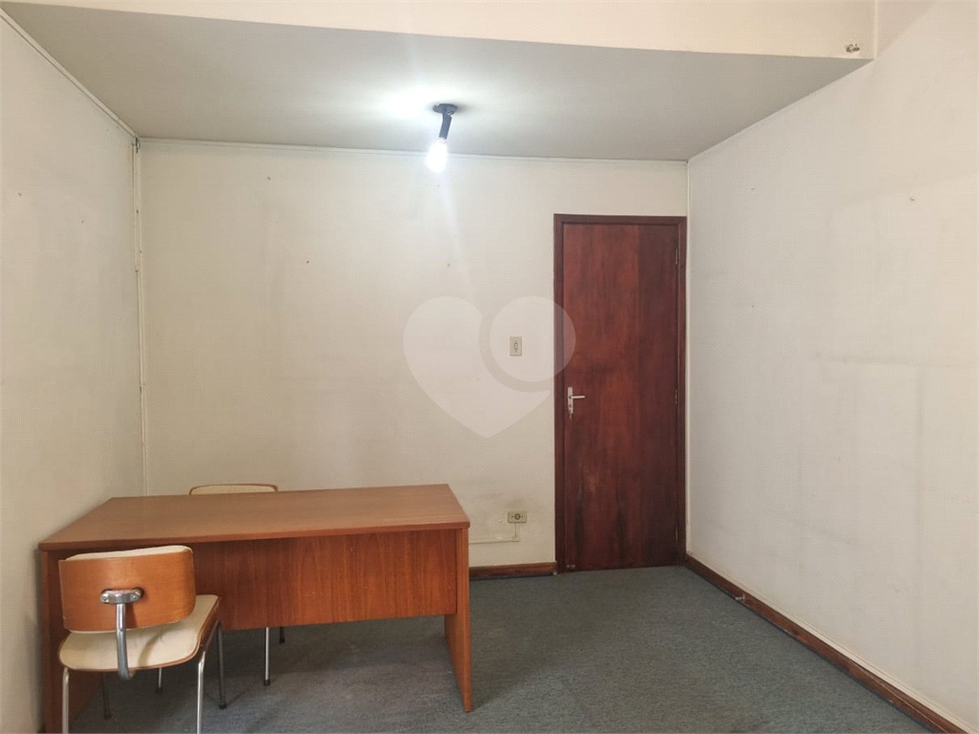 Sobrado à venda com 3 quartos em Brooklin, São Paulo, SP
