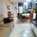 Apartamento à venda com 3 quartos, sendo 1 suíte, em Vila Andrade, São Paulo, SP