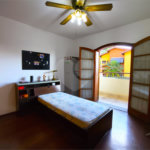 Casa à venda com 4 quartos, sendo 3 suítes,  no condomínio Village D'avignon, Sorocaba - SP