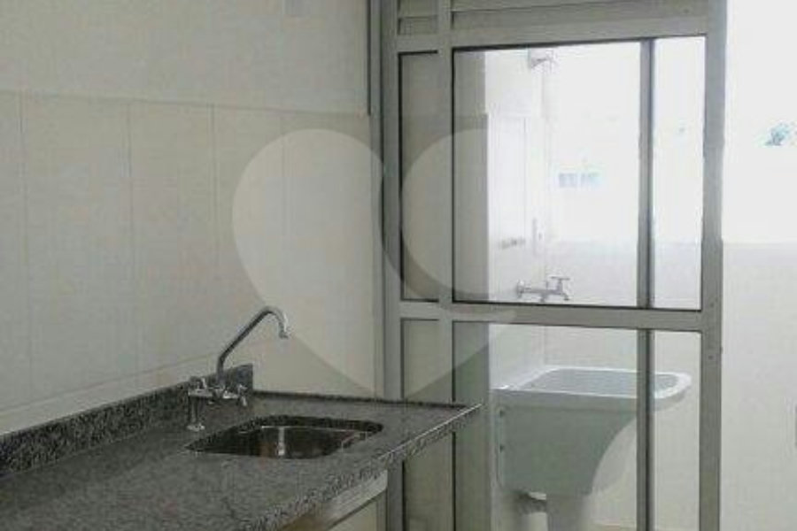 Apartamento à venda com 3 quartos, sendo 1 suíte, em Jaçanã, São Paulo, SP