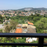 Apartamento à venda com 6 quartos em Chácara Arantes, Mairiporã, SP