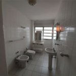 Apartamento Residencial à venda, Pitangueiras, Guarujá - AP0163.