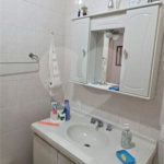 Apartamento à venda com 3 quartos em Praça da Bandeira, Rio de Janeiro, RJ